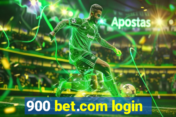 900 bet.com login